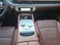 2024 Genesis G90 e-SC