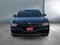 2024 Genesis G90 e-SC