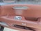 2024 Genesis G90 e-SC