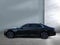 2024 Genesis G90 e-SC