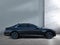 2024 Genesis G90 e-SC