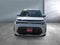 2025 Kia Soul GT-Line