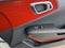 2025 Kia Soul GT-Line