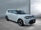 2025 Kia Soul GT-Line