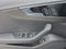 2021 Audi A4 Sedan S line Premium