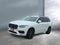 2020 Volvo XC90 Momentum