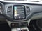2020 Volvo XC90 Momentum