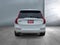 2020 Volvo XC90 Momentum