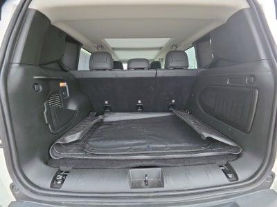 2023 Jeep Renegade Limited