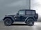 2018 Jeep Wrangler Sport S