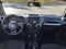 2018 Jeep Wrangler JK Sahara