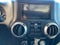 2018 Jeep Wrangler JK Sahara