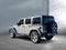 2018 Jeep Wrangler JK Sahara