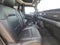 2020 Jeep Wrangler Sahara Altitude