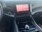 2024 Jeep Wagoneer L Series III