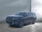 2024 Jeep Wagoneer L Series III