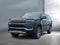 2024 Jeep Grand Wagoneer L Series III