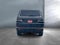 2024 Jeep Grand Wagoneer L Series III