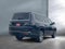 2024 Jeep Grand Wagoneer L Series III