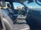 2024 Jeep Grand Wagoneer Series II
