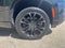 2024 Jeep Grand Wagoneer Series II