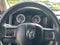 2022 RAM 1500 Tradesman