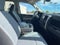 2022 RAM 1500 Tradesman