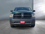 2022 RAM 1500 Tradesman