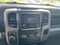 2022 RAM 1500 Tradesman