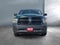 2022 RAM 1500 Tradesman