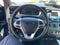 2018 Ford Taurus AWD