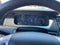 2018 Ford Taurus AWD