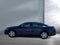 2018 Ford Taurus AWD