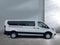 2024 Ford Transit XLT