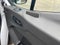 2024 Ford Transit XLT
