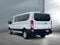 2024 Ford Transit XLT