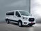 2024 Ford Transit XLT