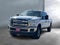 2016 Ford F-350 XLT