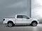 2013 Ford F-150 Limited