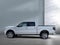 2013 Ford F-150 Limited