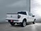 2013 Ford F-150 Limited