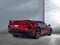 2021 Chevrolet Corvette 2LT