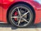 2021 Chevrolet Corvette 2LT