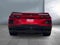 2021 Chevrolet Corvette 2LT