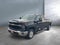 2025 Chevrolet Silverado HD LT