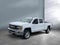 2016 Chevrolet Silverado LT