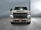 2022 Chevrolet Silverado HD LTZ
