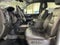 2022 Chevrolet Silverado HD LTZ