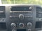 2008 Chevrolet Silverado Work Truck