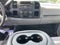 2008 Chevrolet Silverado Work Truck